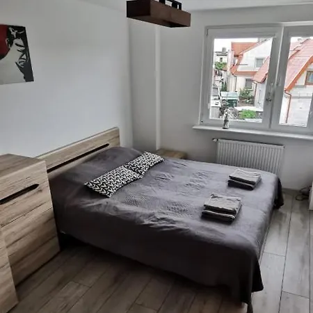 Apartament Highway To Hel Exterior photo