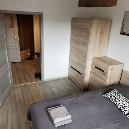 Apartament Highway To Hel Exterior photo