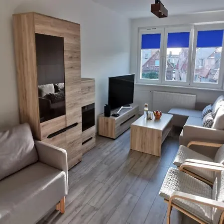 Apartament Highway To Hel Exterior photo